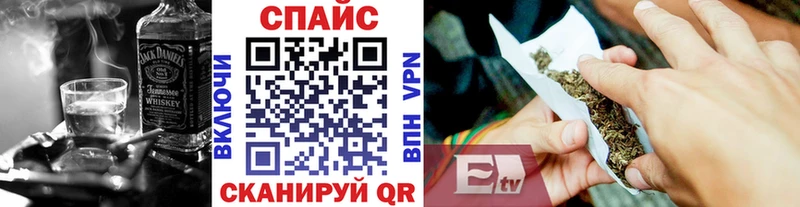 БУТИРАТ оксана Сосновка